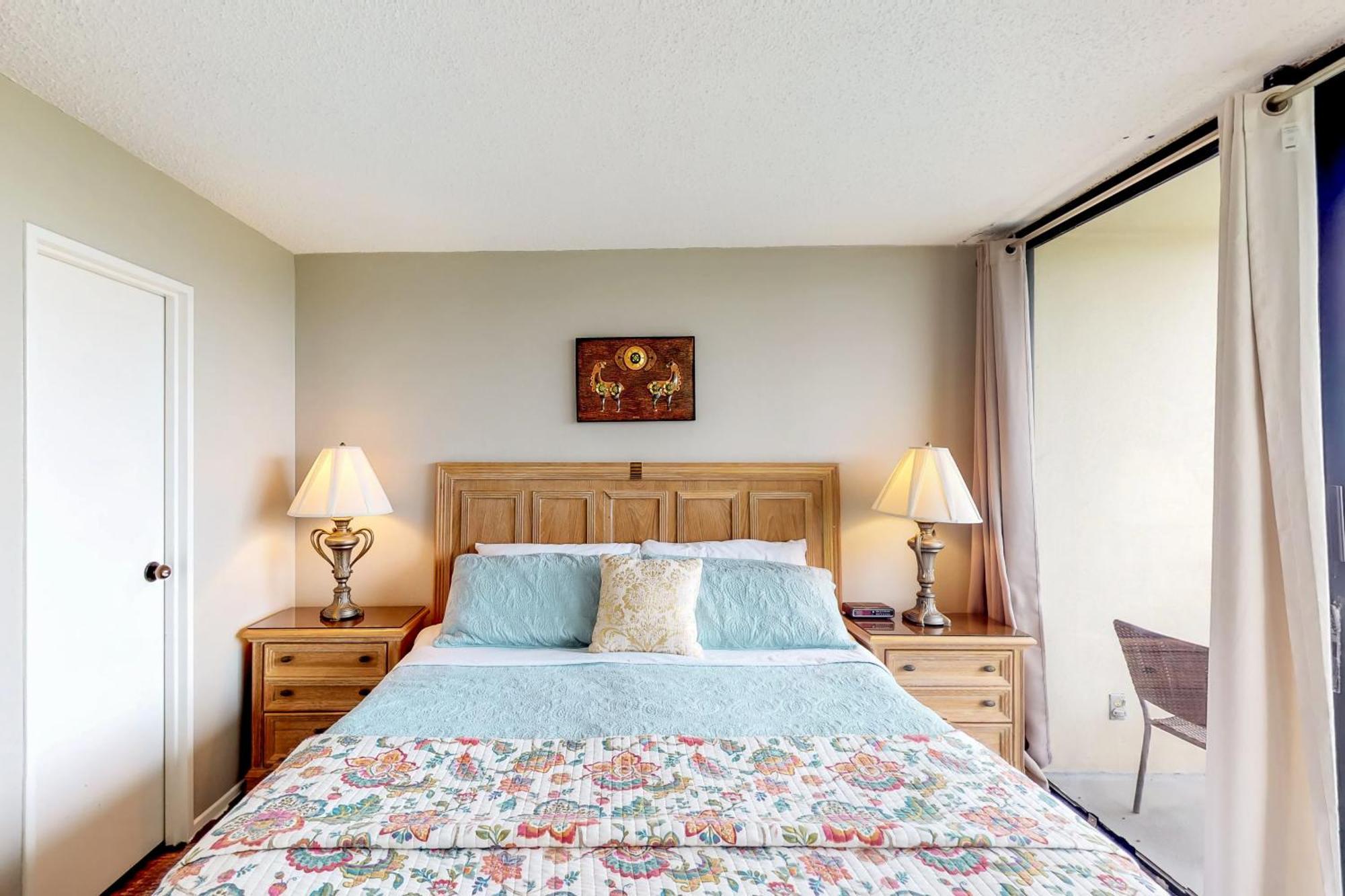 San Luis Resort Condos Galveston Værelse billede