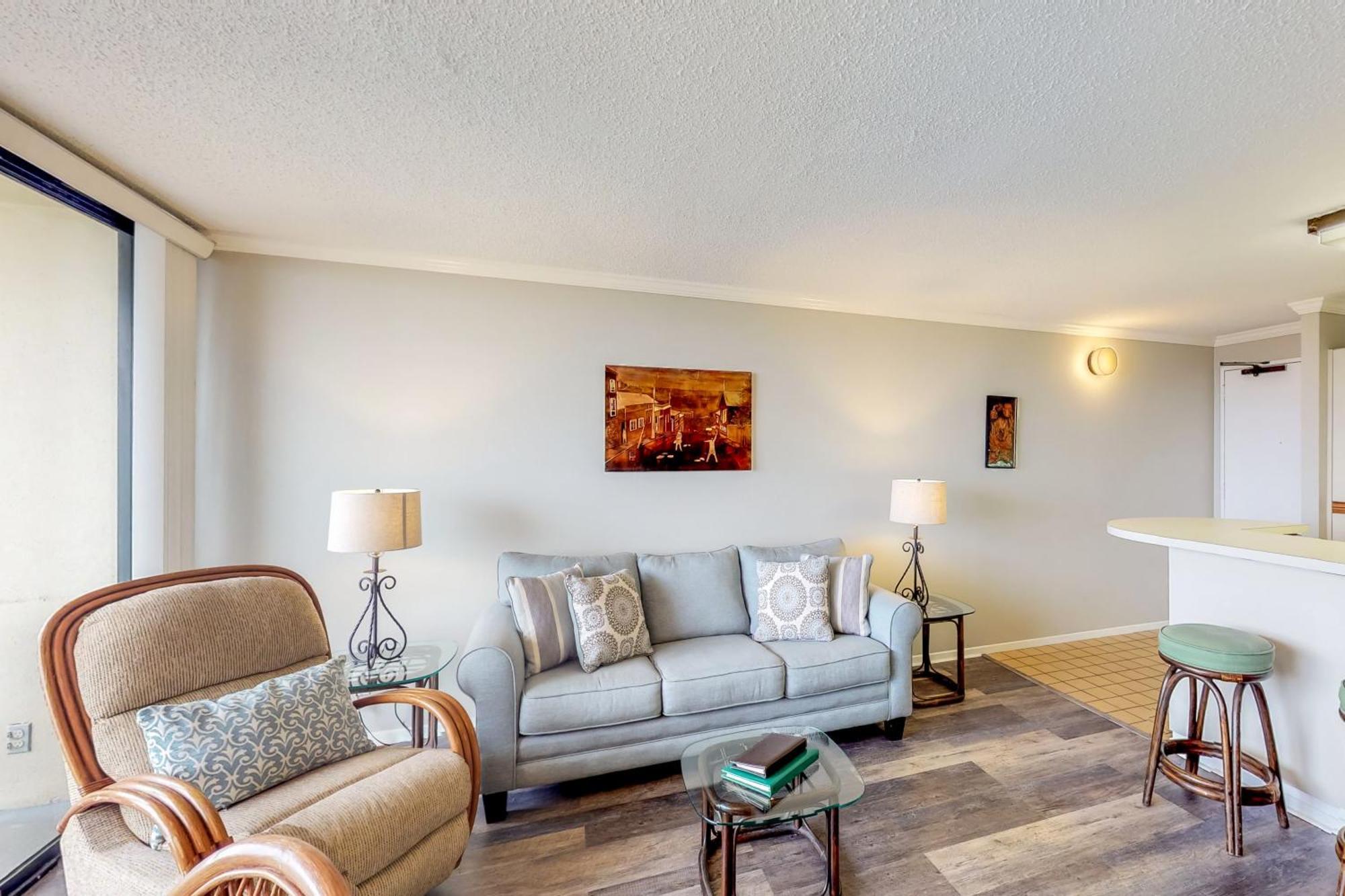 San Luis Resort Condos Galveston Værelse billede