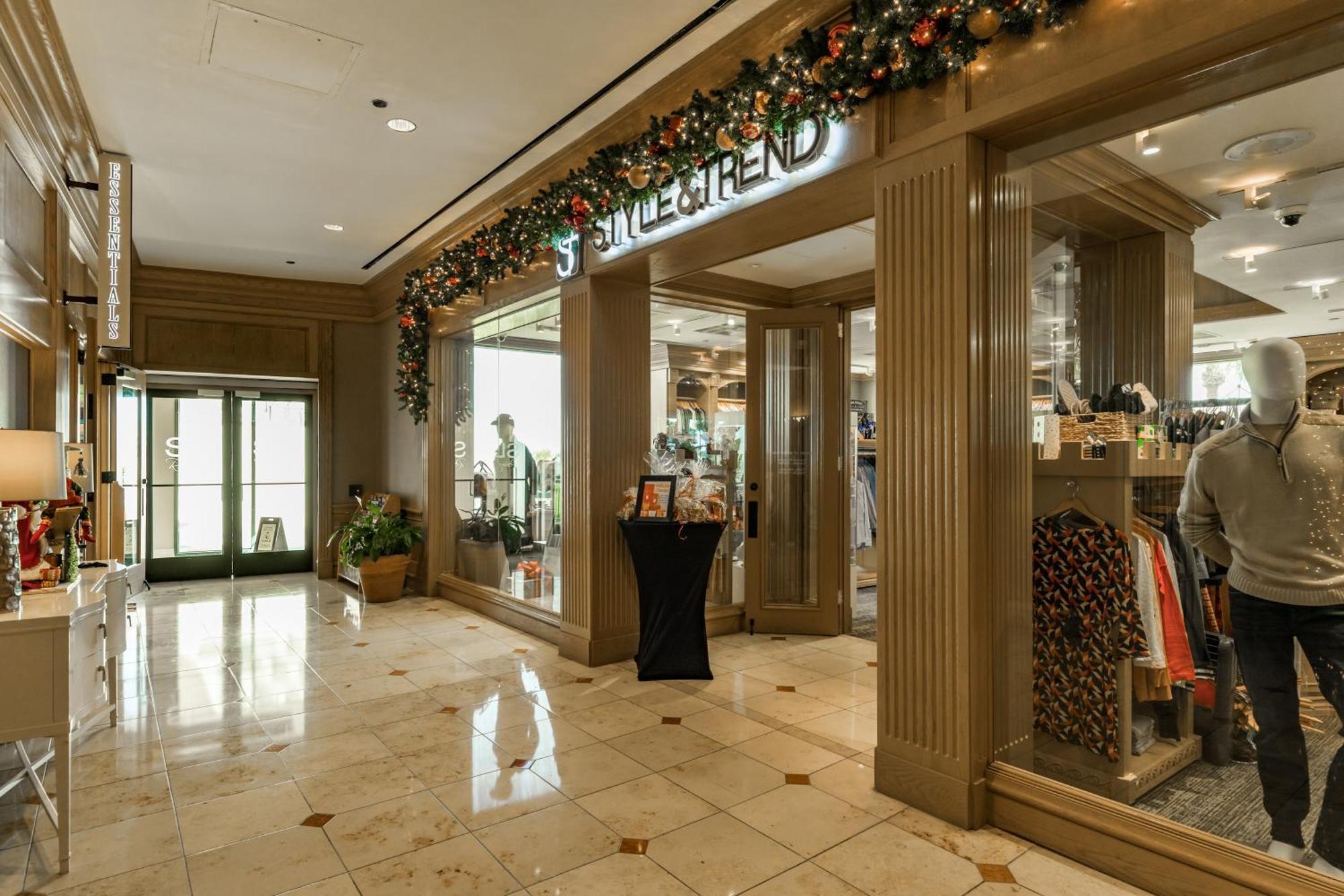 San Luis Resort Condos Galveston Værelse billede