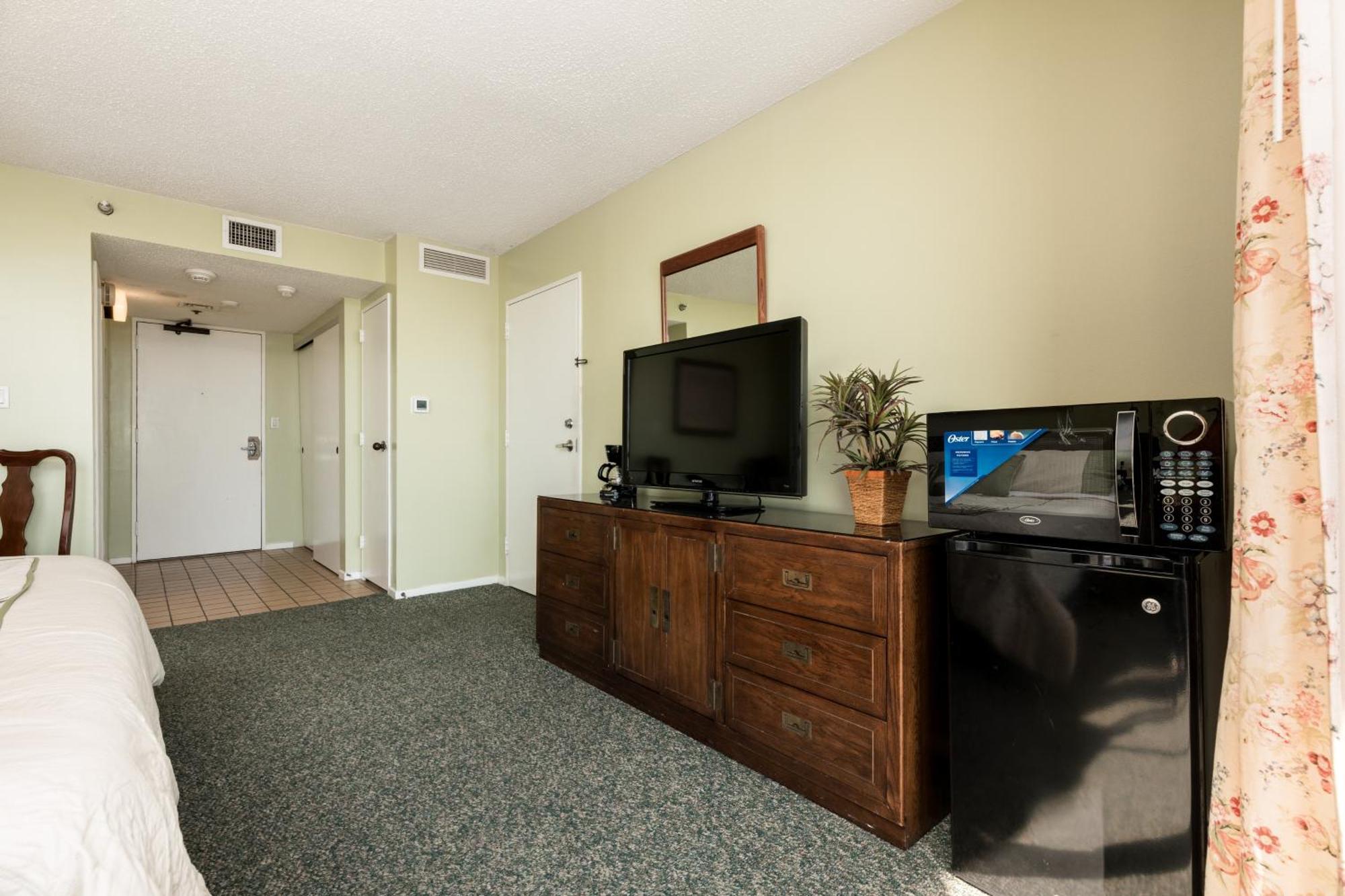 San Luis Resort Condos Galveston Værelse billede